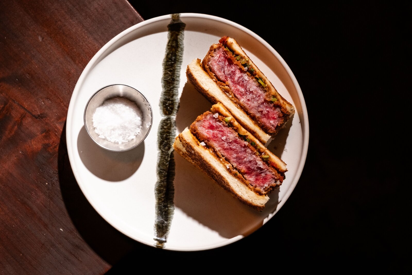 Wagyu Beef